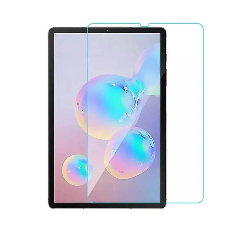 Screen Protector for Samsung Galaxy Tab S6 10.5" (2019) - T860/T865 by 9eight5
