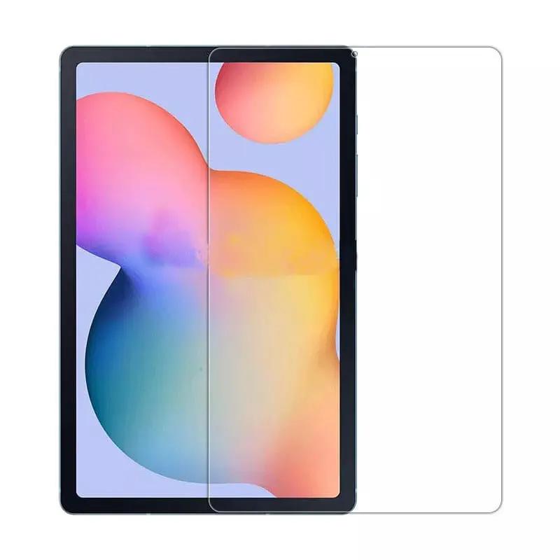 Screen Protector for Samsung Galaxy Tab S6 Lite 10.4” (2020) - (Pack of 2) by 9eight5