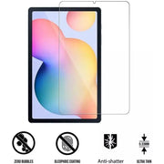 Screen Protector for Samsung Galaxy Tab S6 Lite 10.4” (2020) by 9eight5