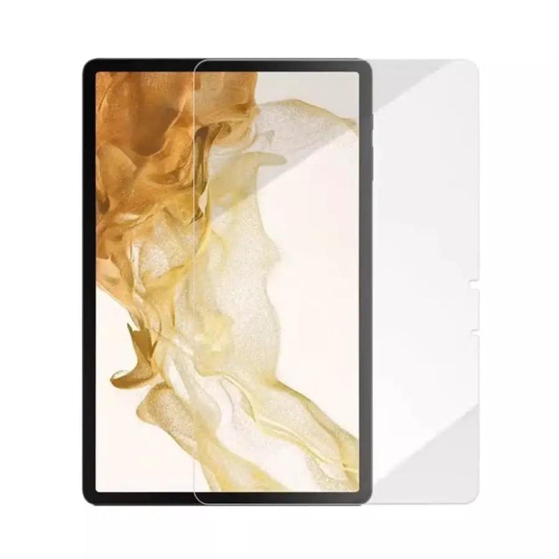 Screen Protector for Samsung Galaxy Tab S8 11” (2022) - X700/X706 (Pack of 2) by 9eight5