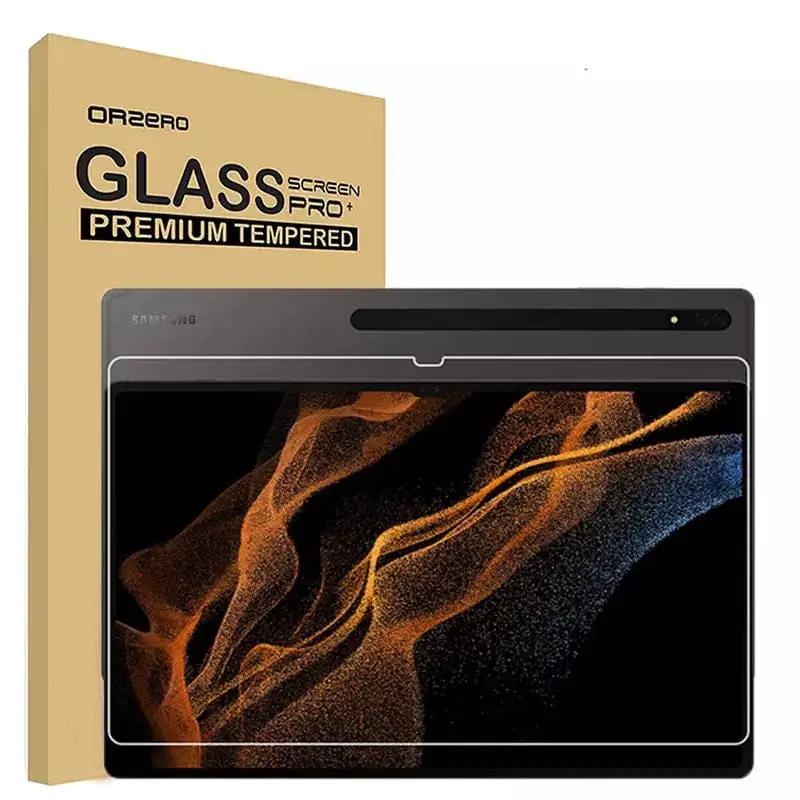Screen Protector for Samsung Galaxy Tab S8 Ultra 14.6” (2022) - X900/X906 by 9eight5