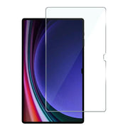 Screen Protector for Samsung Galaxy Tab S9 FE 10.9” (2023) - X510/X516B by 9eight5