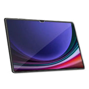 Screen Protector for Samsung Galaxy Tab S9 FE 10.9” (2023) - X510/X516B (Pack of 2) by 9eight5