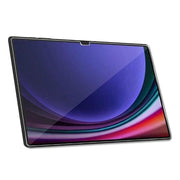 Screen Protector for Samsung Galaxy Tab S9 FE Plus 12.4” (2023) - X610/X616B by 9eight5