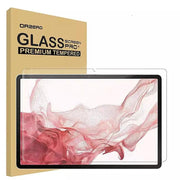 Screen Protector for Samsung Galaxy Tab S9 Plus 12.4” (2023) - X810/X816B by 9eight5