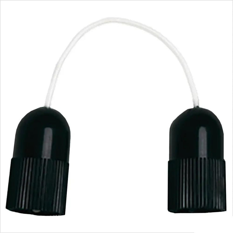 Wishbone with Dyneema Line- Immersed by NZ Diver