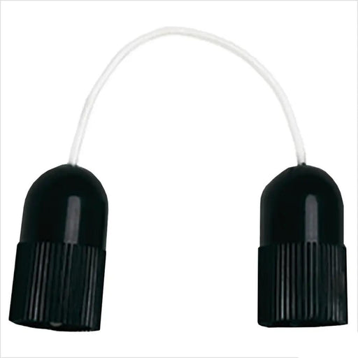 Wishbone with Dyneema Line- Immersed by NZ Diver
