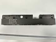 LED 12W Grille Light Warm White by salelink.co.nz