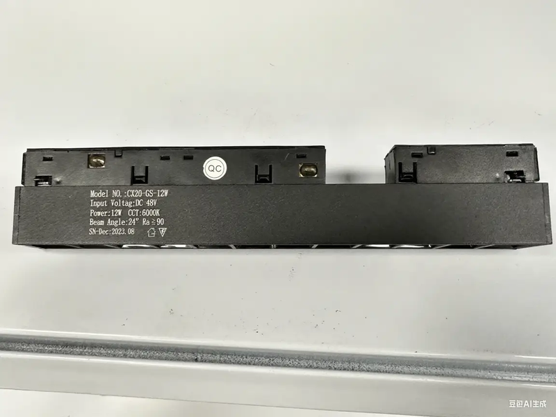 LED 12W Grille Light Warm White by salelink.co.nz