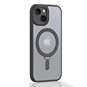 iPhone 15 Case by salelink.co.nz