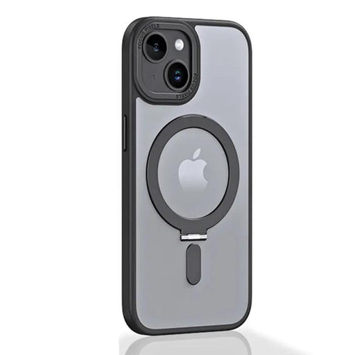 iPhone 15 Case by salelink.co.nz