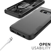 Samsung S8 Plus Case by salelink.co.nz