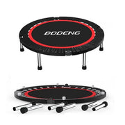 40'' Trampoline Rebounder by salelink.co.nz