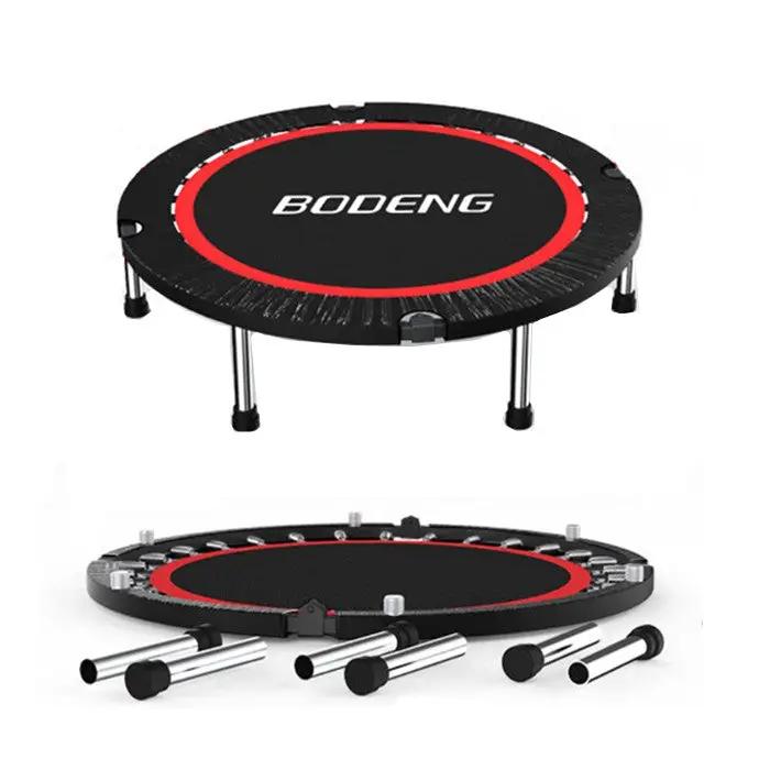 40'' Trampoline Rebounder by salelink.co.nz