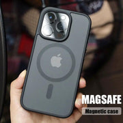 iPhone 15 Pro Case by salelink.co.nz