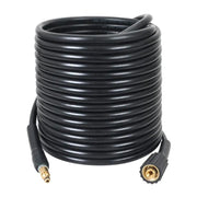 15M Extension Hose Pipes For STIHL/NILFISK/GERNI C100 C110 C120 C130 C140 by salelink.co.nz