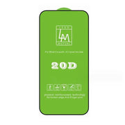 iPhone 17 Screen Protector by salelink.co.nz