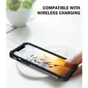 iPhone 13 Pro Max Case by salelink.co.nz