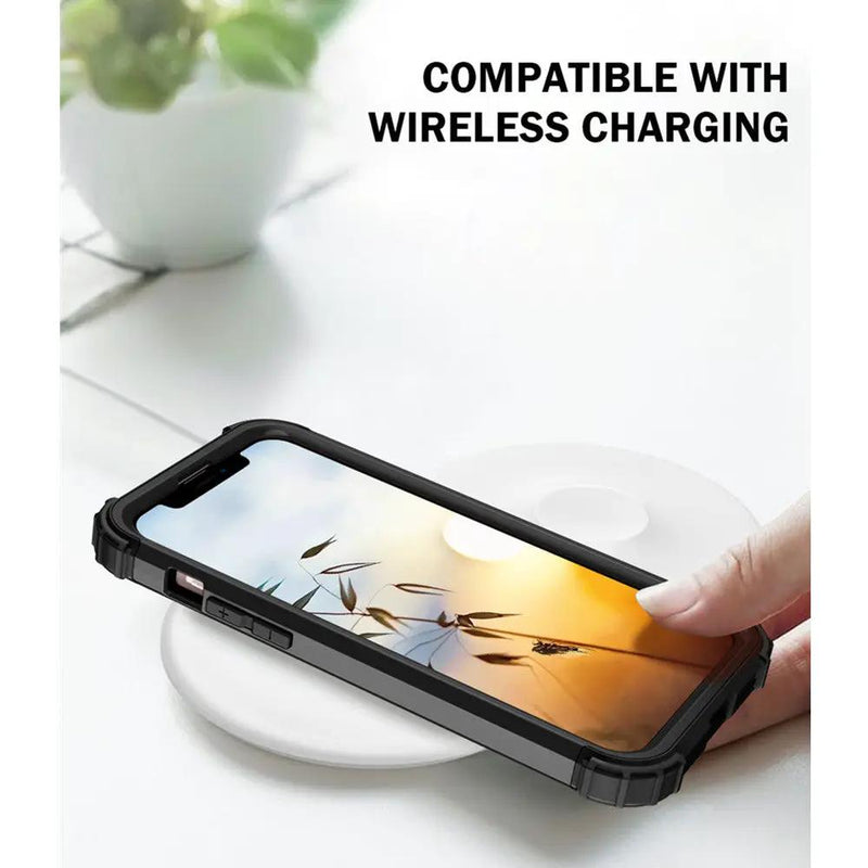 iPhone 13 Pro Max Case by salelink.co.nz