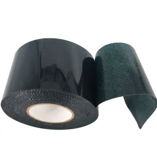 Double-Sided Self Adhesive Synthetic Turf Seaming Tape - 5cmx5m by salelink.co.nz