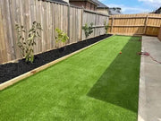 2X5M Artificial Grass 30MM 10M2 by salelink.co.nz