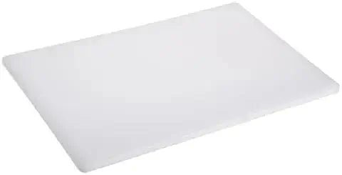 Sea- Harvester Marine Accessories Sea Harvester Cutting Board 600mm*420mm*12mm