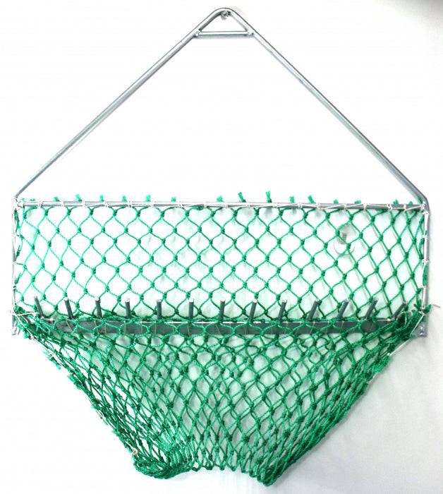 Heavy Duty Scallop Dredge Large for NZ - Action Outdoors Kiwi