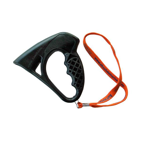 Kiwi Klaw - Rope Gripper - Action Outdoors Kiwi