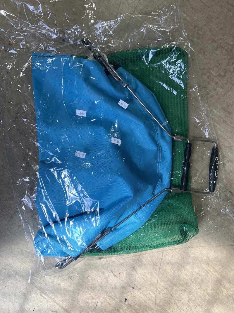 Sea- Harvester Diving Gear Dive Catch Bag