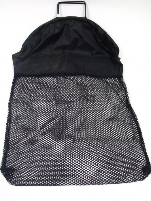 Sea- Harvester Diving Gear Sea Harvester Mussel Catch Bag