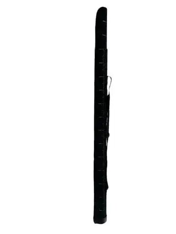 Sea Harvester Rod Tube Extendable for transporting and storing fishing rods up to 8 feet 6 inches.