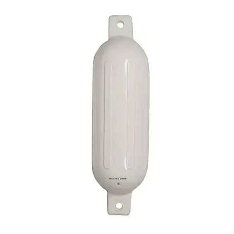 Sea- Harvester Fender Boat Fenders