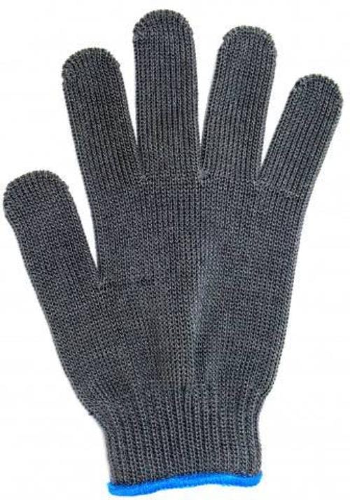 Sea-Harvester Filleting Gloves Hand Protection Fillet Glove Available in Sizes M L XL XXL