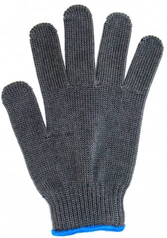 Fillet Glove Available in Sizes M L XL XXL - Action Outdoors Kiwi