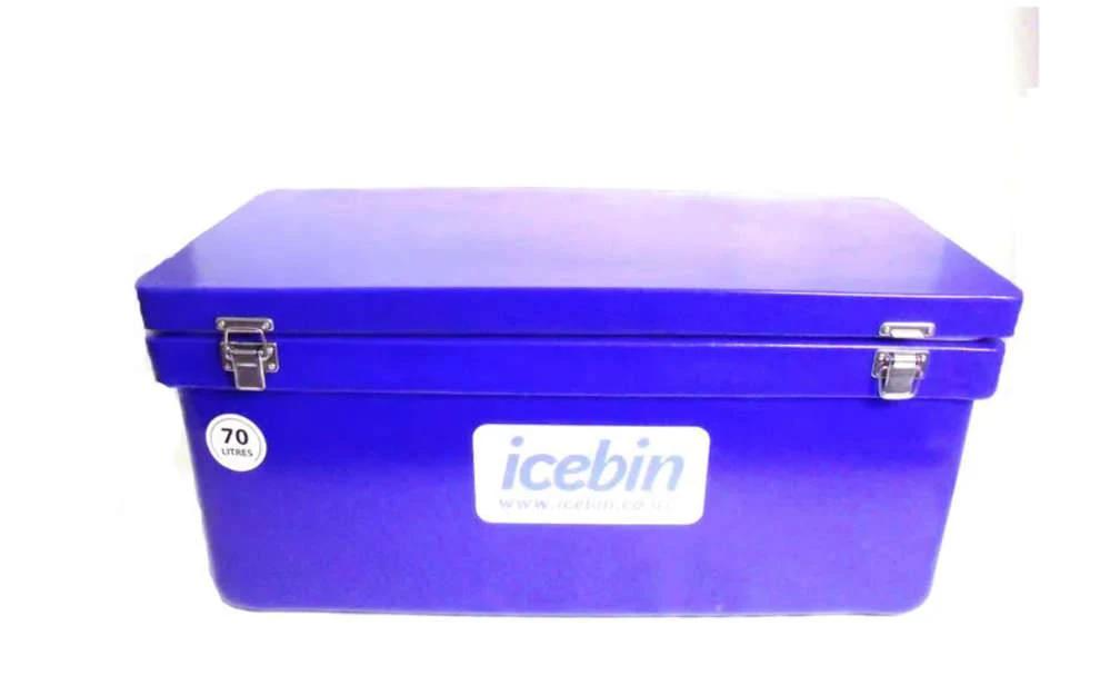 Fishing Cooler Bags for Every Adventure
