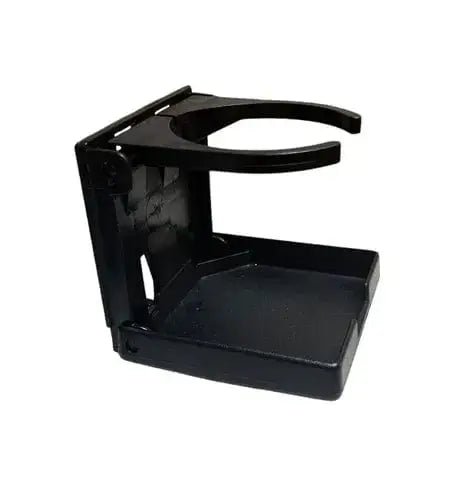 Sea- Harvester Outboard Accessories Sea Harvester Plastic Drink Holder