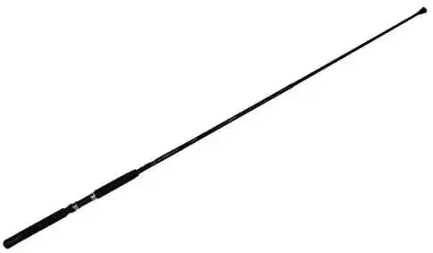 SABIKI ROD / BAITSTICK featuring a sleek and sturdy design for effective fishing.