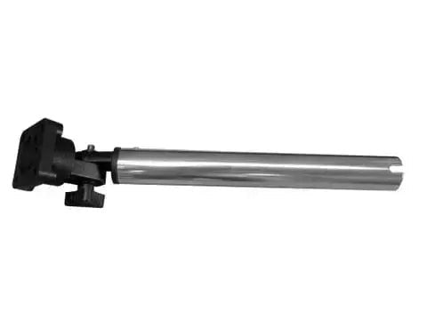 Sea- Harvester Marine Accessories Baitboard Bracket (Single)