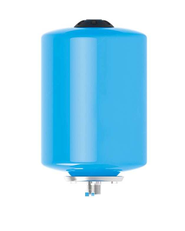 Seaflow Water Pumps RV & Marine Accumulator water Pressure Tank 8L