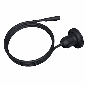 Seakeeper Ride - Ethernet Connection Cable for MFD connection.
