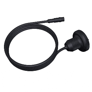 Seakeeper RIDE Seakeeper Ride Simrad Seakeeper Ride - Ethernet Connection Cable