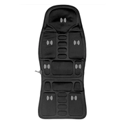 RaceCrafts RacecraftsNZ NZ Made Haptic Feedback Seat Cover RacecraftsNZ NZ Made Haptic Feedback Seat Cover