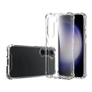 Samsung S23 Case by salelink.co.nz