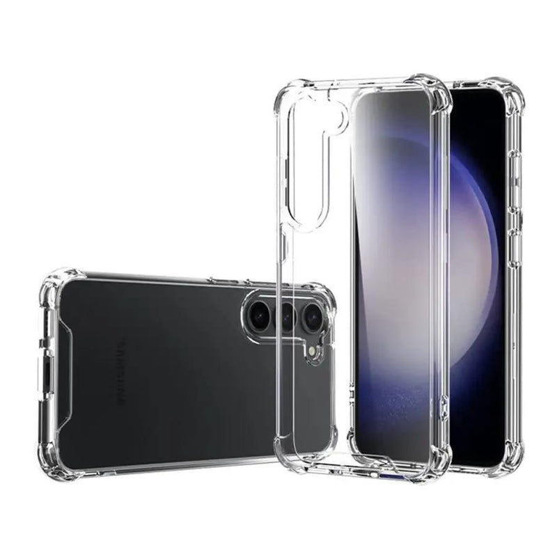 Samsung S23 Case by salelink.co.nz