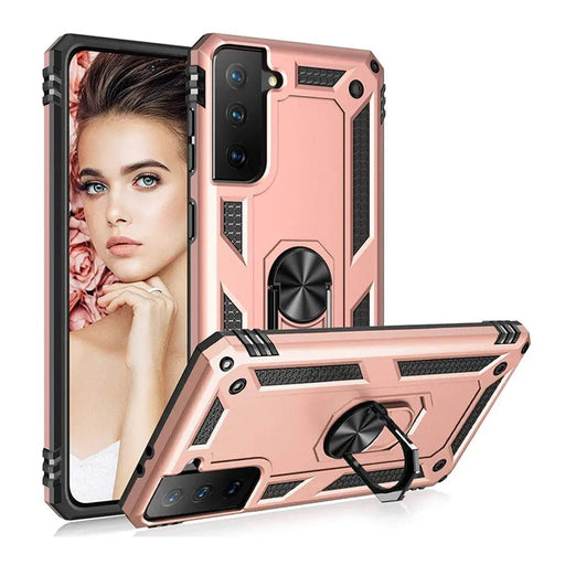 Samsung S21 Plus Case by salelink.co.nz