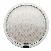 12V LED Car Interior Light Roof Camper Van Boat Caravan by salelink.co.nz