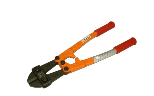 Seiki Seiki Bolt Cutter Seiki Bolt Cutter - (16mm Cut Capacity) 900mm