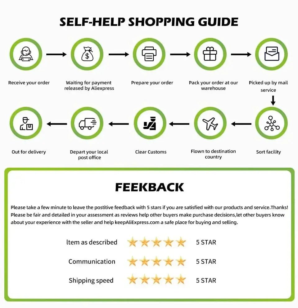 China China Luminous Squid Jig Hook Fishing Lures 8cm 15g Soft Foot Octopus Lure Wood Shrimp Cuttlefish Artificial Hard Bait For Sea Tools