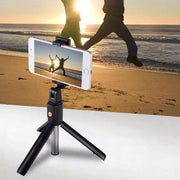 Selfie Stick with remote & stand by 9eight5
