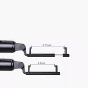 Selfie Stick with remote & stand by 9eight5